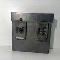 CENTRALINA CHIUSURA CENTRALIZZATA CITROEN DS5 1°