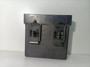 CENTRALINA CHIUSURA CENTRALIZZATA CITROEN DS5 1°