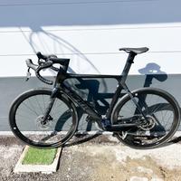 Giant propel advanced Pro