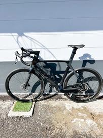 Giant propel advanced Pro