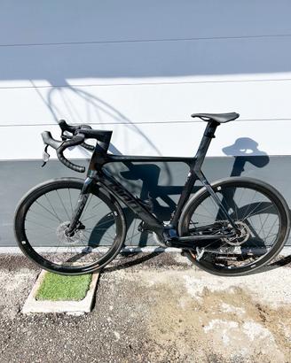 Giant propel advanced Pro