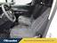Immagine 11