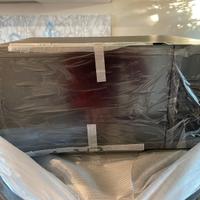 microonde Samsung ultima generazione 