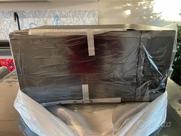 microonde Samsung ultima generazione 