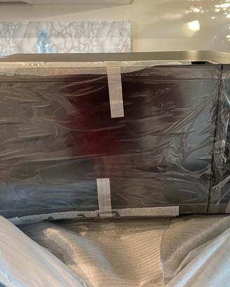 microonde Samsung ultima generazione 