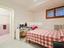 Immagine 26