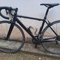 Colnago Strada bicicletta da corsa 