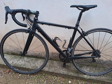 Colnago Strada bicicletta da corsa 