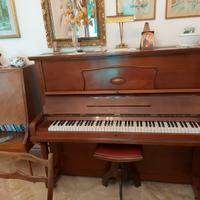 strumenti musicali