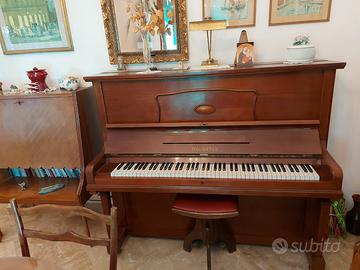 strumenti musicali