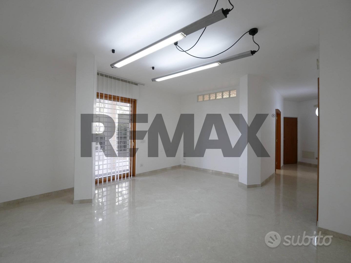 Appartamento – Conversano, Bari - Vista 4