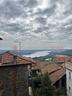 appartamento-nebbiuno-664vrg-