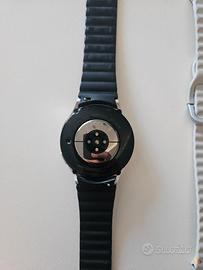 Smartwhatch s7 samsung
