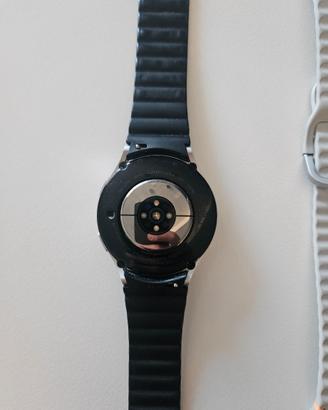 Smartwhatch s7 samsung