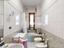 Immagine 9