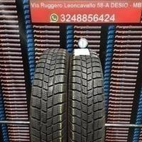 INVERNALE cod : 2577 Misura 135 80 R13 70T BARUM