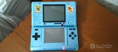 Nintendo DS