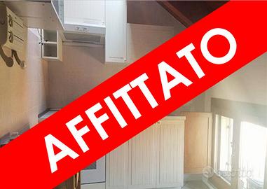 Appartamento Milano [MN914ARG]