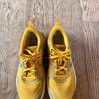 New Balance Hierro 8