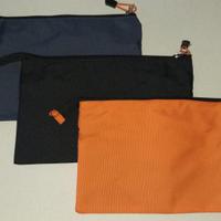 N°9 Pochettes - Beauty Case