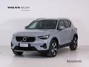 volvo-xc40-b3-163cv-aut-core