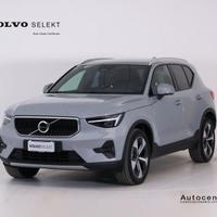Volvo XC40 B3 163CV AUT CORE