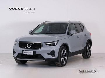 Volvo XC40 B3 163CV AUT CORE