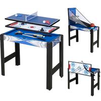 tavolo gioco multisport