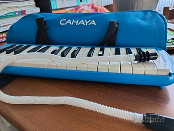 melodica