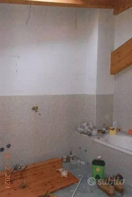Appartamento – MB - Altro