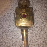 lanterne antiche 800 900