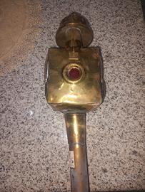 lanterne antiche 800 900