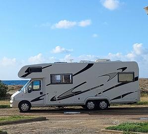 eura mobil  patente c