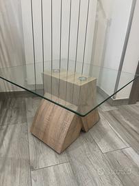 Tavolino salotto/studio