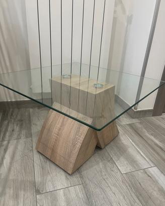 Tavolino salotto/studio