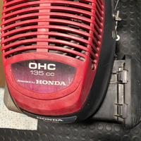 Motore Honda