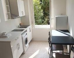 Camere tutto incluso