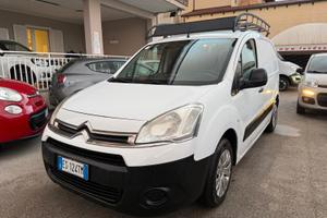 Citroen Berlingo 3 posti FINANZIABILE
