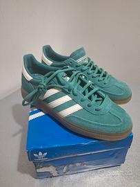 Adidas Spezial numero 38 nuove