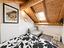 Immagine 29