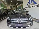 mercedes-benz-glc-200-d-4matic-sport