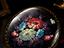 Immagine 3