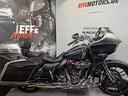 harley-davidson-cvo-road-glide-117-tua-a-351-eur