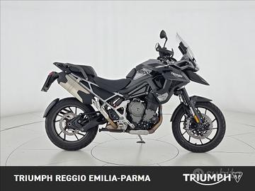 TRIUMPH Tiger 1200 GT Pro Abs