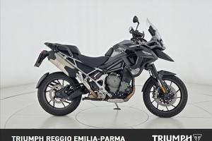 TRIUMPH Tiger 1200 GT Pro Abs