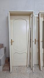 porte interne