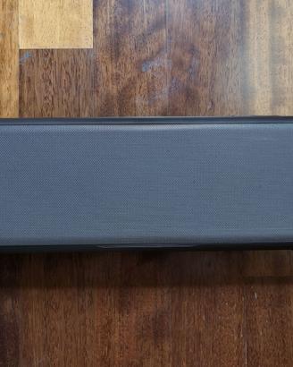 cassa Bluetooth Sony