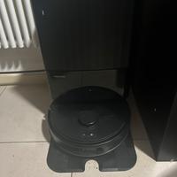 Roborock qr 598