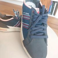 Scarpe navigare numero 42 come nuove
