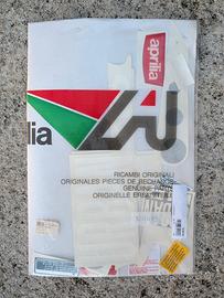 ADESIVI APRILIA SR 50 URBAN KID 1993 8215479